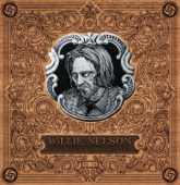 Willie Nelson - Whiskey River