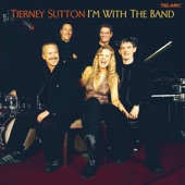Tierney Sutton - Let's Face the Music and Dance