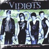 The Vidiots - Naming Names