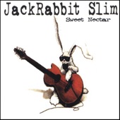 Jack Rabbit Slim - Spin