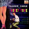 Stream & download Vintage Belle Epoque, No. 68: Plays Honky Tonk Piano - EP