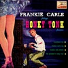 Vintage Belle Epoque, No. 68: Plays Honky Tonk Piano - EP