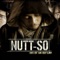 Relentless (feat. B-Dub) - Nutt-So lyrics