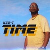Time - Single