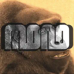 Gueim Voy - Single - Mocambo Gueim Voy - Single - Mocambo