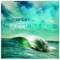 Turn the Tide (Italobrothers NewVoc Radio Edit) artwork