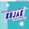 Stream & download Kojak Variety