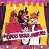 The Circus World Jamboree, 2004