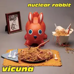 Vicuna - Nuclear Rabbit