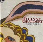 Grandert: Symphony No. 5 & String Quartet No. 4, 2011
