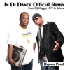 In Di Dance - Single