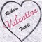 Aunt Ruthie's Seance - Richard Valentine Tuttell lyrics