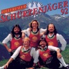Schürzenjäger - Sierra Madre