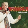 The New Andy Williams Christmas Album