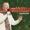 Andy Williams - The Christmas Song (Chestnuts Roasting On An Open