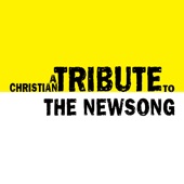 A Christian Tribute to NewSong artwork