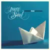 Pure Soul (feat. Matisyahu) - Single album lyrics, reviews, download