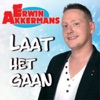 Laat Het Gaan - Single, 2011