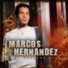 Marcos Hernandez - Endless Nights