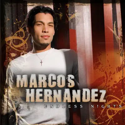Endless Nights - Marcos Hernandez