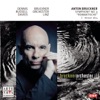 Dennis Russell Davies & Maki Namekawa - Symphony No. 4 in E flat "Romantic": Allegro