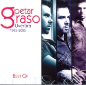 Uvertira (Best Of 1995 - 2005)