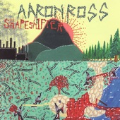 Aaron Ross - Looking Glass Mass