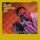 Roy Davis Jr.-Dance Shake