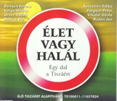 Élet Vagy Halál
