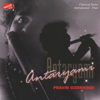 Antaryami: Classical Flute Music For Relaxation & Meditation - Pravin Godkhindi