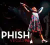 Vegas '96 (Live) album lyrics, reviews, download