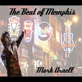 The Beat of Memphis artwork