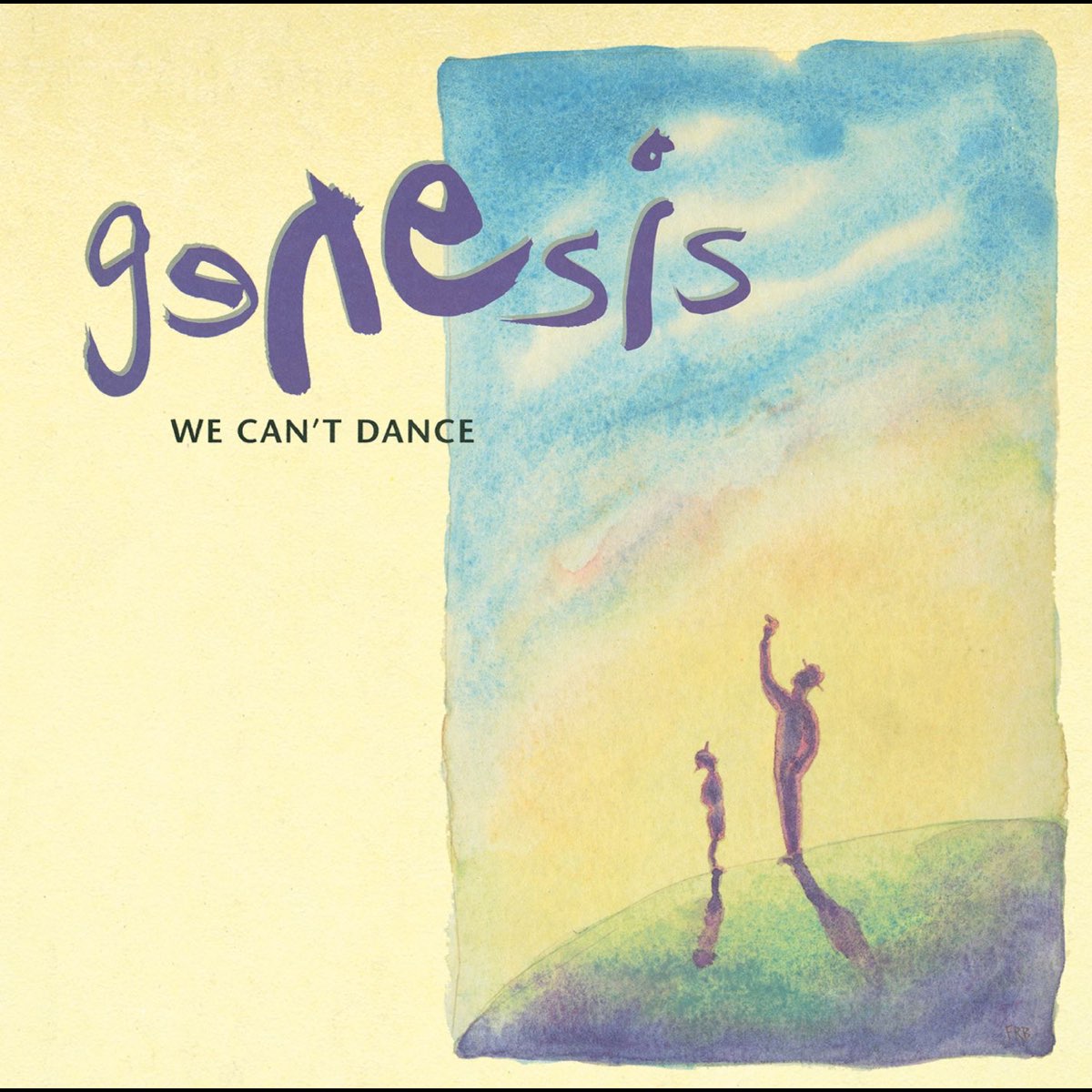 we-can-t-dance-remastered-by-genesis-on-apple-music