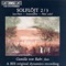 Duet In G Major: III. Allegretto artwork