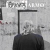 Armo - EP