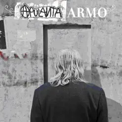 Armo - EP - Apulanta