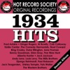 1934 Hits (Remastered), 2010