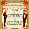 Stream & download Operas of Gilbert & Sullivan: Iolanthe (Remainder) & the Gondoliers (First Part) / the Gondoliers (Remainder)