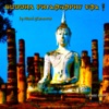 Buddha Philosophy Vol. 01