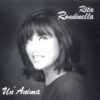 Rita Rondinella - Io te vurria vasà