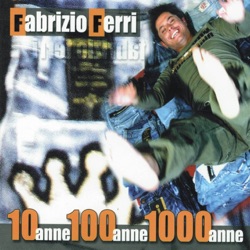 Fabrizio Ferri - Nun tenimmo speranza