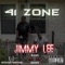 Jimmy Lee - 41 Zone lyrics