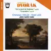 Stream & download Dvorak : De la forêt de bohème, Op. 68 - Légendes, Op. 59