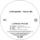 Lorenz Rhode-Back