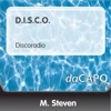 D.I.S.C.O. - Single