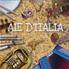 Aie d'Italia, Vol. 1