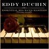 Eddy Duchin - You Walk By