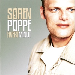 Søren Poppe - Gi' Mig Lidt Af Dig