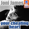 Your Cheatin' Heart (Remastered) - Single