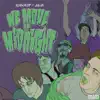 We Move At Midnight - EP (feat. Julia) - EP album lyrics, reviews, download